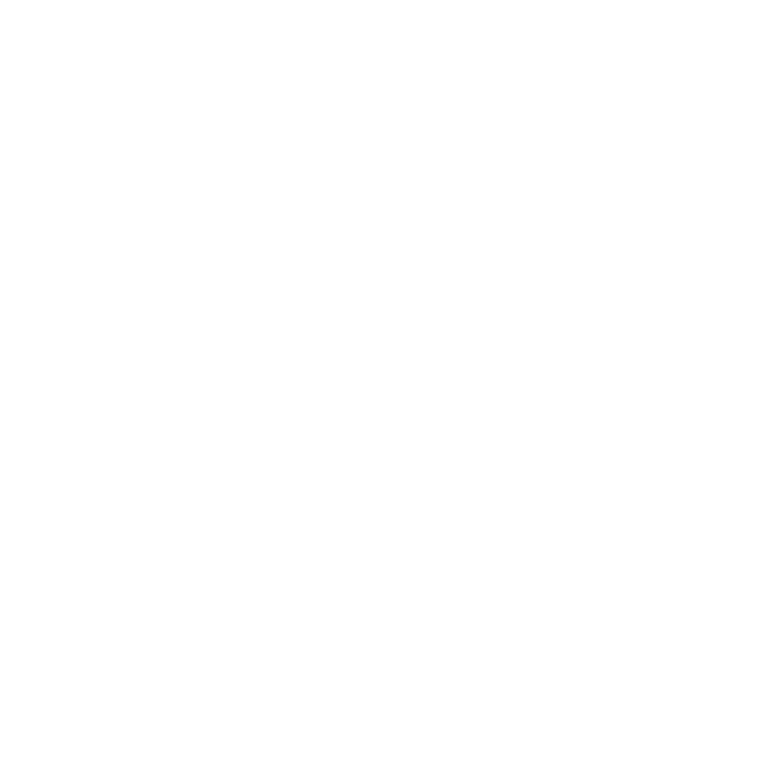 Transporte de Fluidos