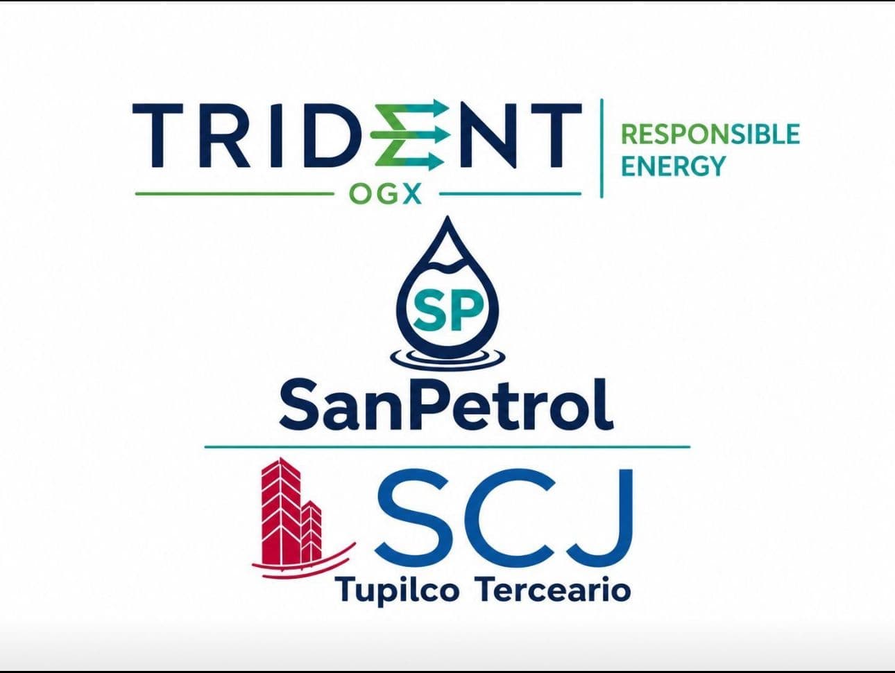 SanPetrol XXI participa en la operación del campo Tupilco Terciario