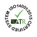 ISO 14001:2015