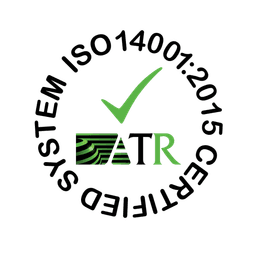 ISO 14001:2015