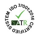 ISO 37001:2016