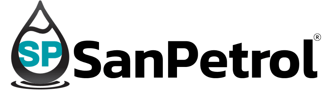 SanPetrol