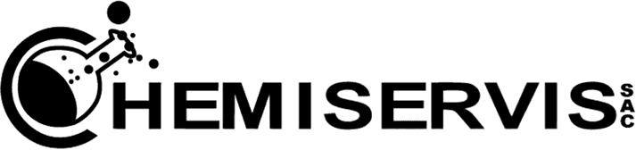 Chemis
