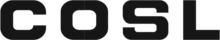 COSL