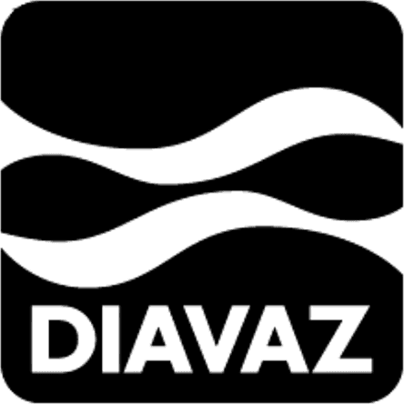 Diavaz