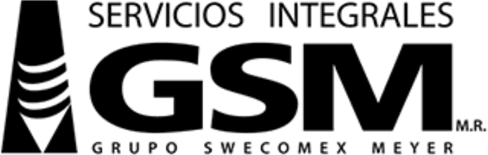 GSM