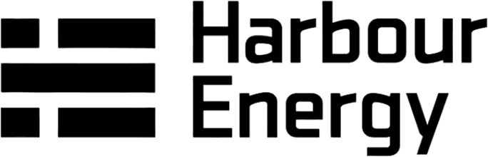 Harbour