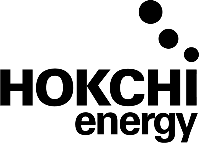 Hokchi