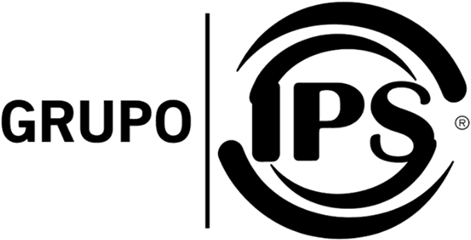 IPS
