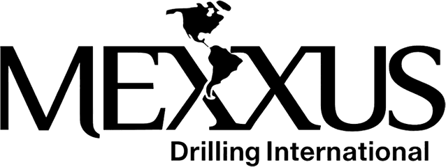 Mexus