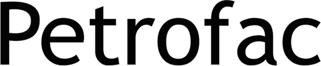 Petrofac